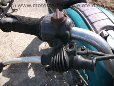 Honda_CB_200_Twin_mint-lila_Speiche_-_wie_CB_CM_CJ_125_185_250_350_360_K_G_T_Twin_C_55.jpg