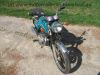 Honda_CB_200_Twin_mint-lila_Speiche_-_wie_CB_CM_CJ_125_185_250_350_360_K_G_T_Twin_C_81.jpg
