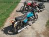 Honda_CB_200_Twin_mint-lila_Speiche_-_wie_CB_CM_CJ_125_185_250_350_360_K_G_T_Twin_C_83.jpg
