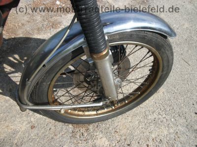 Honda_CB_200_Twin_orange_Speiche_-_wie_CB_CM_CJ_125_185_250_350_360_K_G_T_Twin_C_85.jpg