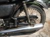 Honda_CB_200_Twin_orange_Speiche_-_wie_CB_CM_CJ_125_185_250_350_360_K_G_T_Twin_C_37.jpg