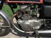 Honda_CB_200_Twin_orange_Speiche_-_wie_CB_CM_CJ_125_185_250_350_360_K_G_T_Twin_C_38.jpg