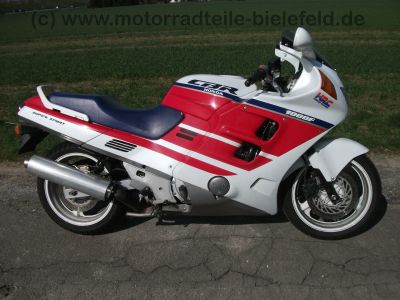 Honda_CBR_1000_F_SC24_rot-weiss-blau_Verkleidung_Tank_Sitzbank_ORIGINAL_unfallfrei_11.jpg