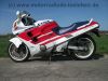 Honda_CBR_1000_F_SC24_rot-weiss-blau_Verkleidung_Tank_Sitzbank_ORIGINAL_unfallfrei_1.jpg