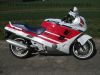 Honda_CBR_1000_F_SC24_rot-weiss-blau_Verkleidung_Tank_Sitzbank_ORIGINAL_unfallfrei_11.jpg