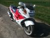 Honda_CBR_1000_F_SC24_rot-weiss-blau_Verkleidung_Tank_Sitzbank_ORIGINAL_unfallfrei_12.jpg