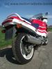 Honda_CBR_1000_F_SC24_rot-weiss-blau_Verkleidung_Tank_Sitzbank_ORIGINAL_unfallfrei_13.jpg
