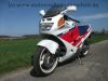 Honda_CBR_1000_F_SC24_rot-weiss-blau_Verkleidung_Tank_Sitzbank_ORIGINAL_unfallfrei_3.jpg