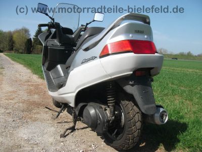 Yamaha_YP_250_Majesty_4UC_silber_Motorschaden_-_wie_MBK_SKYLINDER_X-MAX_XMAX_X_Max_XQ_YP_125_250_Maxster_Thunder_20.jpg