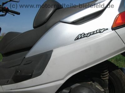 Yamaha_YP_250_Majesty_4UC_silber_Motorschaden_-_wie_MBK_SKYLINDER_X-MAX_XMAX_X_Max_XQ_YP_125_250_Maxster_Thunder_29.jpg