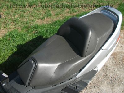 Yamaha_YP_250_Majesty_4UC_silber_Motorschaden_-_wie_MBK_SKYLINDER_X-MAX_XMAX_X_Max_XQ_YP_125_250_Maxster_Thunder_30.jpg