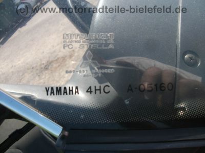Yamaha_YP_250_Majesty_4UC_silber_Motorschaden_-_wie_MBK_SKYLINDER_X-MAX_XMAX_X_Max_XQ_YP_125_250_Maxster_Thunder_37.jpg