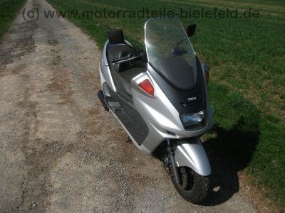 Yamaha_YP_250_Majesty_4UC_silber_Motorschaden_-_wie_MBK_SKYLINDER_X-MAX_XMAX_X_Max_XQ_YP_125_250_Maxster_Thunder_61.jpg