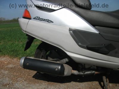 Yamaha_YP_250_Majesty_4UC_silber_Motorschaden_-_wie_MBK_SKYLINDER_X-MAX_XMAX_X_Max_XQ_YP_125_250_Maxster_Thunder_66.jpg