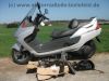 Yamaha_YP_250_Majesty_4UC_silber_Motorschaden_-_wie_MBK_SKYLINDER_X-MAX_XMAX_X_Max_XQ_YP_125_250_Maxster_Thunder_1.jpg
