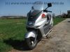 Yamaha_YP_250_Majesty_4UC_silber_Motorschaden_-_wie_MBK_SKYLINDER_X-MAX_XMAX_X_Max_XQ_YP_125_250_Maxster_Thunder_21.jpg