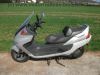 Yamaha_YP_250_Majesty_4UC_silber_Motorschaden_-_wie_MBK_SKYLINDER_X-MAX_XMAX_X_Max_XQ_YP_125_250_Maxster_Thunder_23.jpg