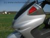 Yamaha_YP_250_Majesty_4UC_silber_Motorschaden_-_wie_MBK_SKYLINDER_X-MAX_XMAX_X_Max_XQ_YP_125_250_Maxster_Thunder_32.jpg