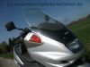 Yamaha_YP_250_Majesty_4UC_silber_Motorschaden_-_wie_MBK_SKYLINDER_X-MAX_XMAX_X_Max_XQ_YP_125_250_Maxster_Thunder_63.jpg