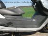 Yamaha_YP_250_Majesty_4UC_silber_Motorschaden_-_wie_MBK_SKYLINDER_X-MAX_XMAX_X_Max_XQ_YP_125_250_Maxster_Thunder_65.jpg