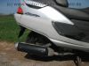 Yamaha_YP_250_Majesty_4UC_silber_Motorschaden_-_wie_MBK_SKYLINDER_X-MAX_XMAX_X_Max_XQ_YP_125_250_Maxster_Thunder_66.jpg