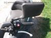 Yamaha_YP_250_Majesty_4UC_silber_Motorschaden_-_wie_MBK_SKYLINDER_X-MAX_XMAX_X_Max_XQ_YP_125_250_Maxster_Thunder_86.jpg
