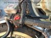 Honda_CB_750_K_KZ_RC01_Restteile_-_wie_CB_650_750_900_F_F2_Boldor_RC03_RC04_RC05_RC06_RC08_SC01_28.jpg
