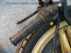 Honda_CB_750_K_KZ_RC01_Restteile_-_wie_CB_650_750_900_F_F2_Boldor_RC03_RC04_RC05_RC06_RC08_SC01_29.jpg