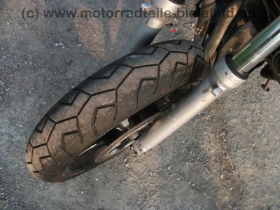 Honda_CBR_600_F_PC25_blau_CRASH_-_wie_CB_CBF_400_600_1000_PC23_PC31_130.jpg