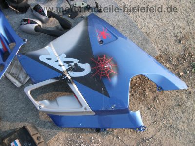 Honda_CBR_600_F_PC25_blau_CRASH_-_wie_CB_CBF_400_600_1000_PC23_PC31_14.jpg