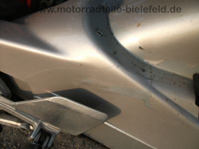 Honda_CBR_600_F_PC25_blau_CRASH_-_wie_CB_CBF_400_600_1000_PC23_PC31_144.jpg