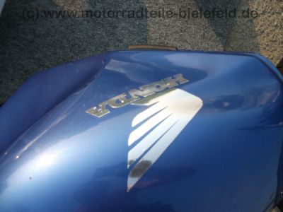 Honda_CBR_600_F_PC25_blau_CRASH_-_wie_CB_CBF_400_600_1000_PC23_PC31_20.jpg