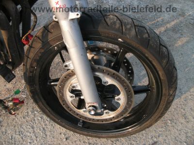 Honda_CBR_600_F_PC25_blau_CRASH_-_wie_CB_CBF_400_600_1000_PC23_PC31_72.jpg