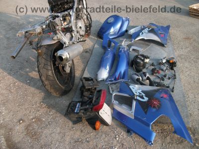 Honda_CBR_600_F_PC25_blau_CRASH_-_wie_CB_CBF_400_600_1000_PC23_PC31_9.jpg
