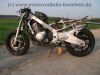 Honda_CBR_600_F_PC25_blau_CRASH_-_wie_CB_CBF_400_600_1000_PC23_PC31_117.jpg