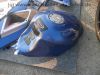 Honda_CBR_600_F_PC25_blau_CRASH_-_wie_CB_CBF_400_600_1000_PC23_PC31_18.jpg