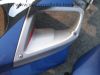 Honda_CBR_600_F_PC25_blau_CRASH_-_wie_CB_CBF_400_600_1000_PC23_PC31_39.jpg