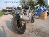 Honda_CBR_600_F_PC25_blau_CRASH_-_wie_CB_CBF_400_600_1000_PC23_PC31_68.jpg