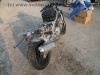 Honda_CBR_600_F_PC25_blau_CRASH_-_wie_CB_CBF_400_600_1000_PC23_PC31_69.jpg