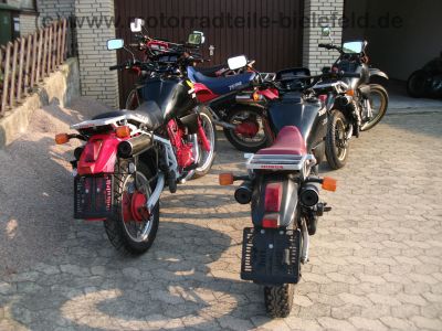 Honda_XLV_750_R_RD01_-_5x_Kardan_Enduro_HRC_blau_rot_schwarz_1.jpg