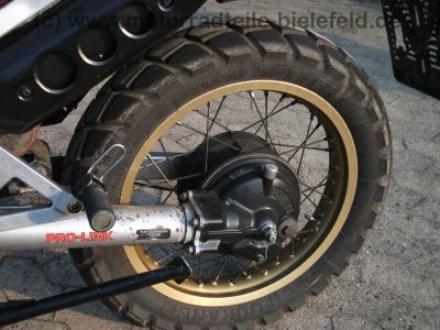 Honda_XLV_750_R_RD01_-_5x_Kardan_Enduro_HRC_blau_rot_schwarz_162.jpg