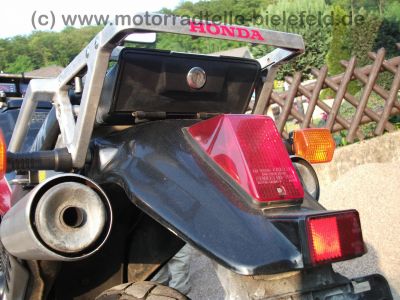 Honda_XLV_750_R_RD01_-_5x_Kardan_Enduro_HRC_blau_rot_schwarz_168.jpg