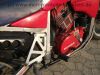Honda_XLV_750_R_RD01_-_5x_Kardan_Enduro_HRC_blau_rot_schwarz_139.jpg