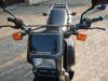 Honda_XLV_750_R_RD01_-_5x_Kardan_Enduro_HRC_blau_rot_schwarz_174.jpg