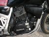 Honda_XLV_750_R_RD01_-_5x_Kardan_Enduro_HRC_blau_rot_schwarz_19.jpg