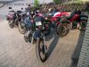 Honda_XLV_750_R_RD01_-_5x_Kardan_Enduro_HRC_blau_rot_schwarz_5.jpg