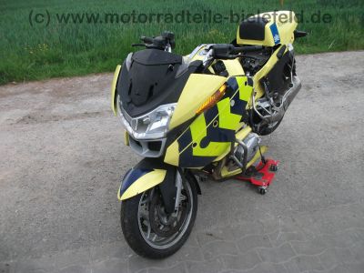 BMW_R_1200_RT_EZ_2008_Crash_-_wie_R_850_1100_1150_1200_RT_LT_ST_13.jpg