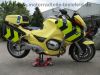 BMW_R_1200_RT_EZ_2008_Crash_-_wie_R_850_1100_1150_1200_RT_LT_ST_34.jpg