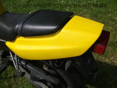 Honda_CB-1_CB400F_CB1_CB_1_400_CB400_NC27_gelb_-_wie_CBR_CB_CBF_400_600_F_R_RR_10.jpg