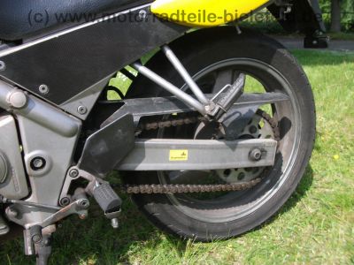 Honda_CB-1_CB400F_CB1_CB_1_400_CB400_NC27_gelb_-_wie_CBR_CB_CBF_400_600_F_R_RR_17.jpg